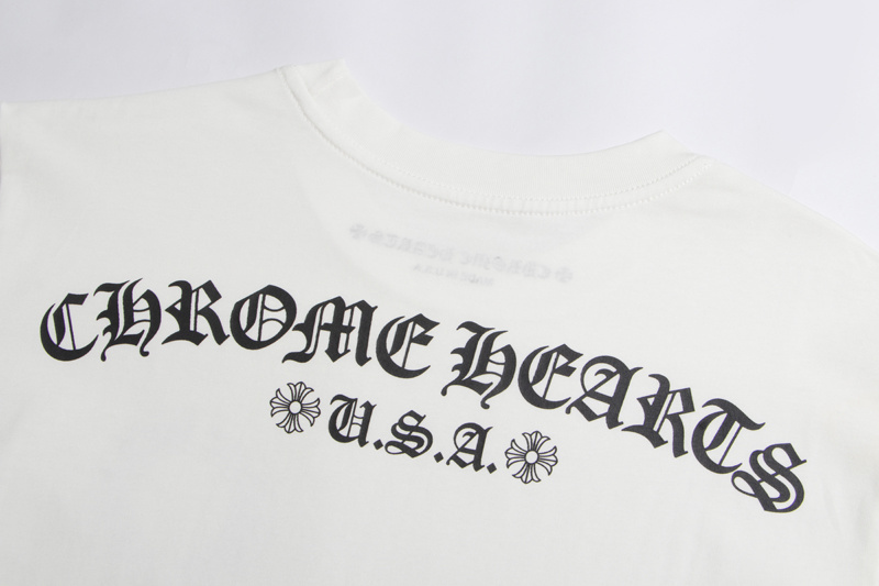 Ch**me He**ts longsleeve-640