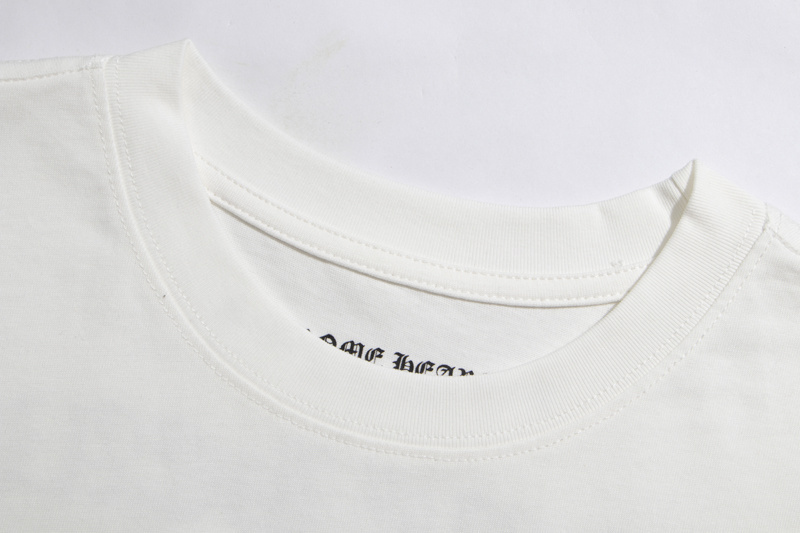 Ch**me He**ts longsleeve-640
