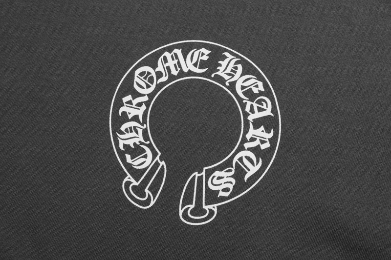 Ch**me He**ts longsleeve-641