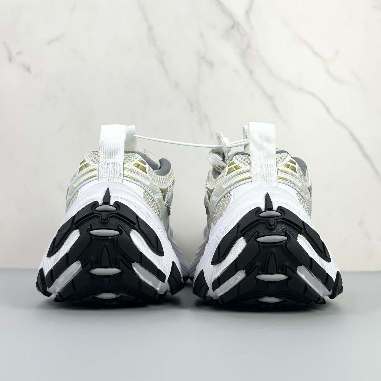 Ba*len*cia*ga shoes(aaaa)-540