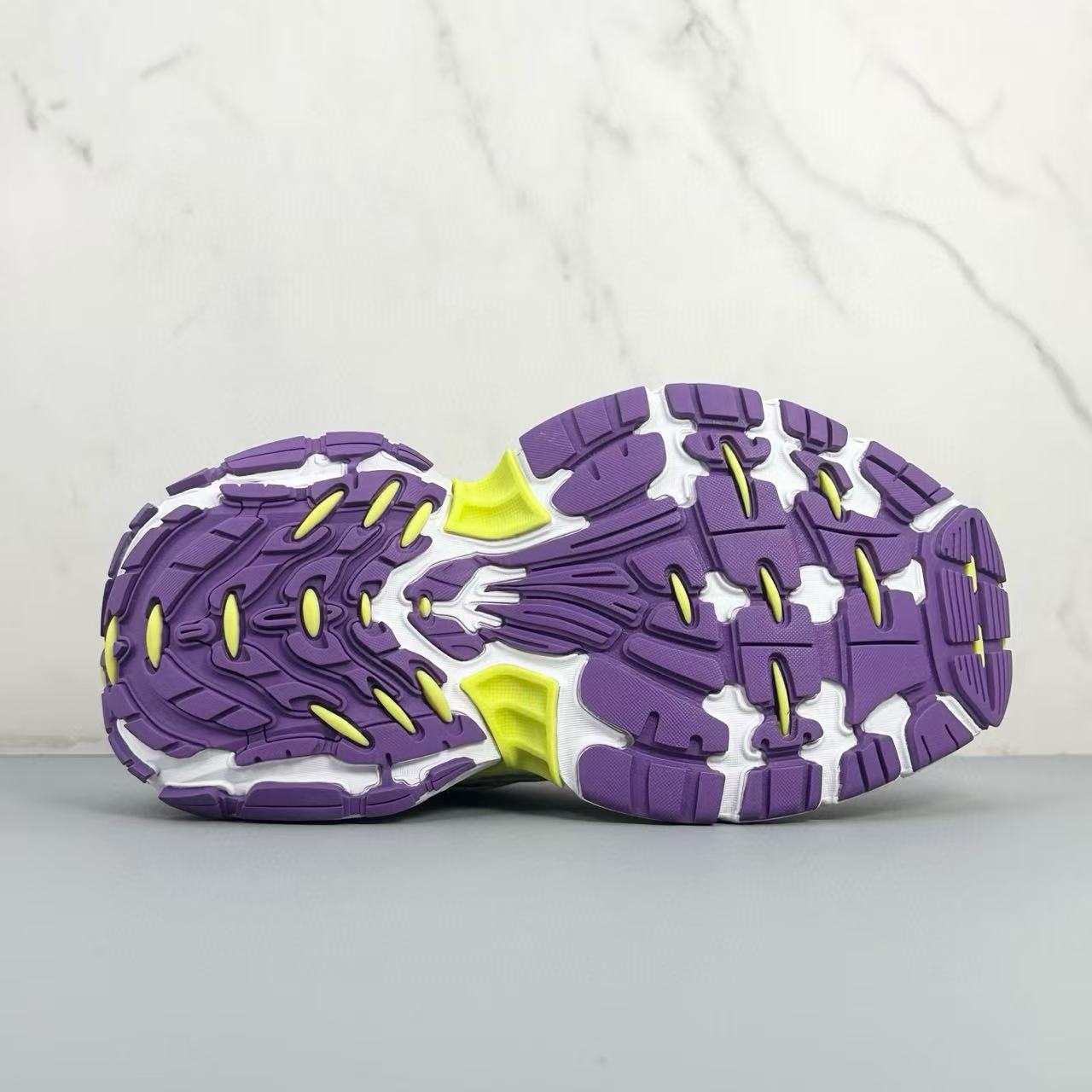 Ba*len*cia*ga shoes(aaaa)-542