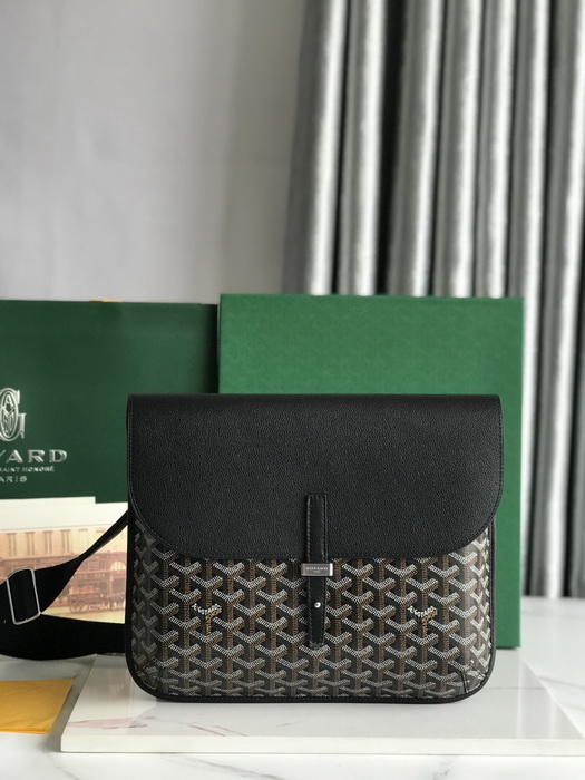 Go*ard handbags aaaa(men)-040