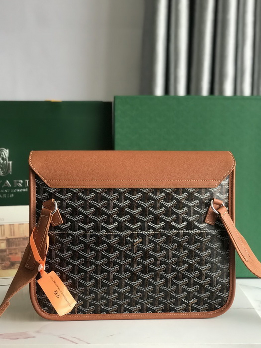 Go*ard handbags aaaa(men)-044