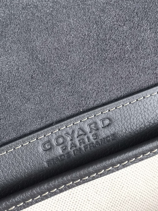 Go*ard handbags aaaa(men)-042