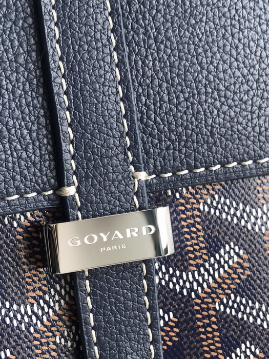 Go*ard handbags aaaa(men)-041