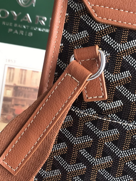 Go*ard handbags aaaa(men)-044