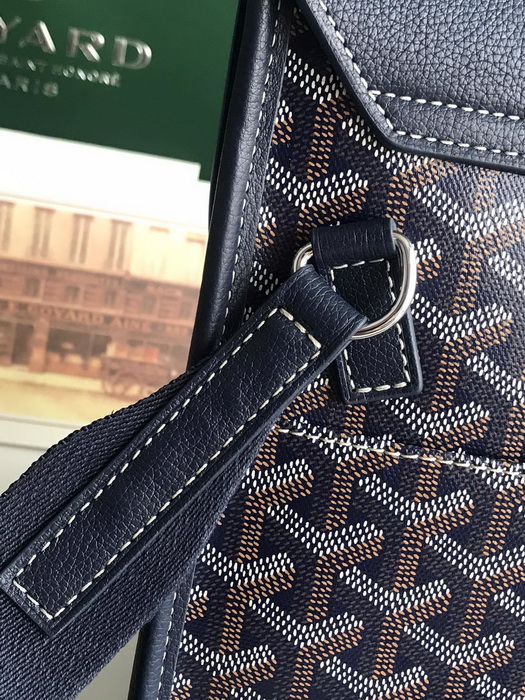 Go*ard handbags aaaa(men)-041