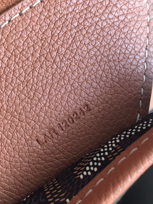 Go*ard handbags aaaa(men)-044