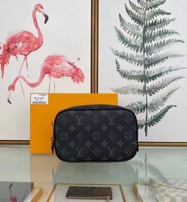 LV Handbags AAA(Men)-069