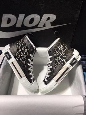 D*or shoes aaa(women)-221