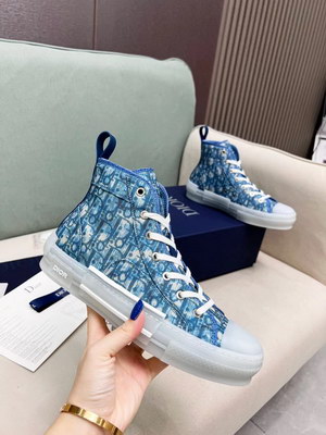 D*or shoes(aaa)-377