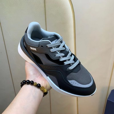 D*or shoes(aaa)-398