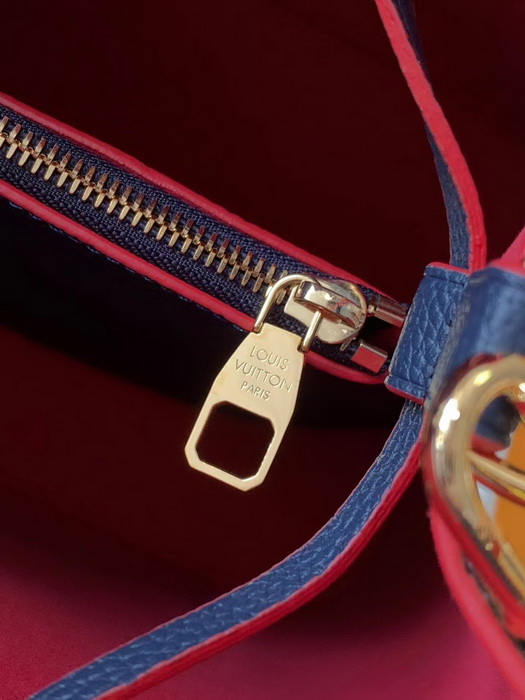 LV Handbags AAA(Women)-224