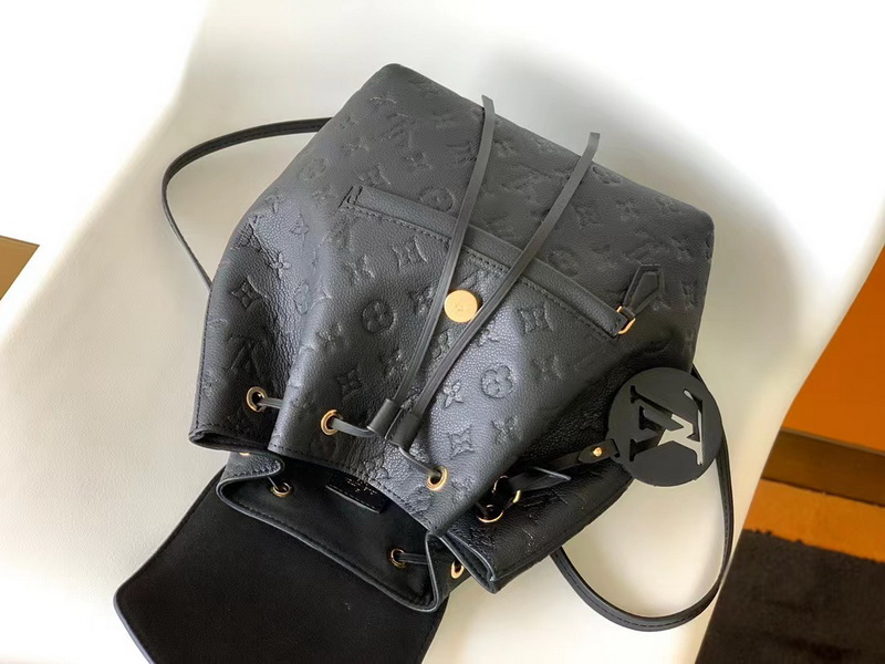 LV Backpack(AAAA)-094