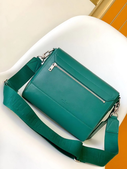 LV Handbags AAAA(Men)-142