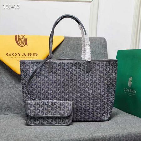 Go*ard handbags(women)-055