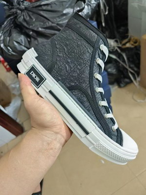 D*or shoes(aaa)-381