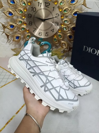 D*or shoes(aaa)-452
