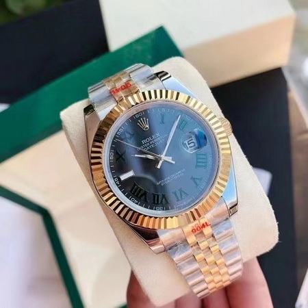 R*l*x watches-146