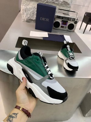 D*or shoes(aaa)-384