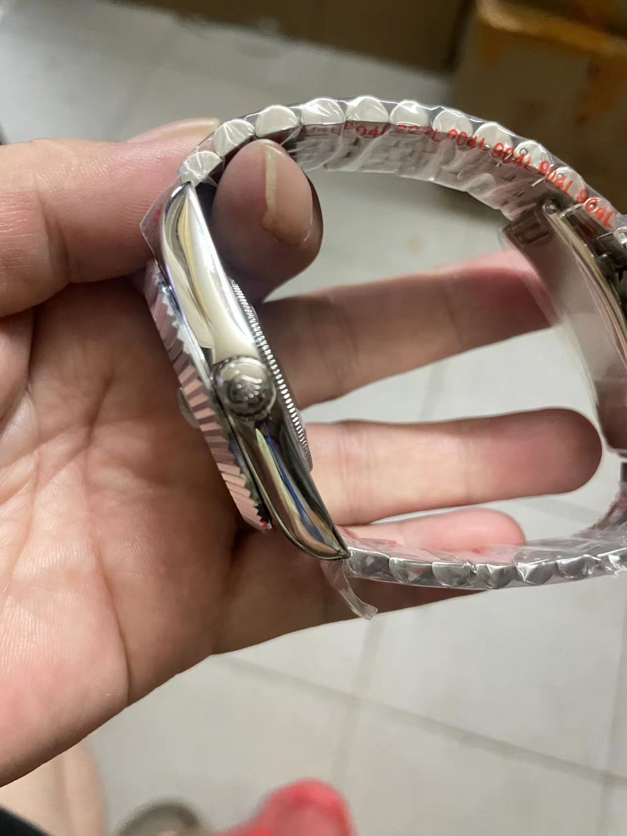 R*l*x watches-169