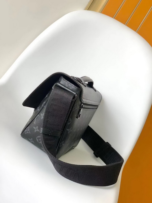 LV Handbags AAA(Men)-123