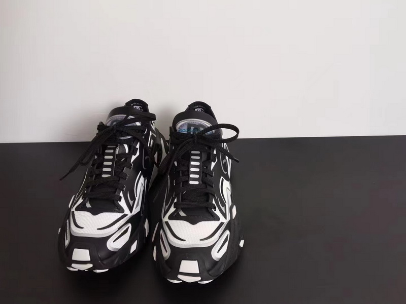 D&G Shoes(AAA)-130