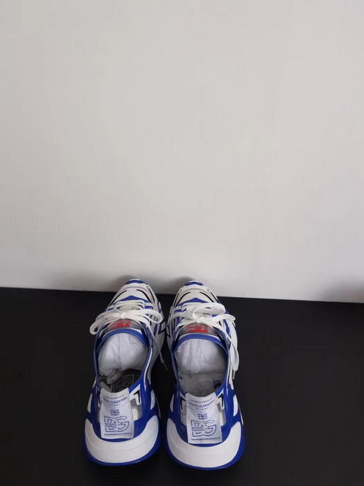 D&G Shoes(AAA)-128