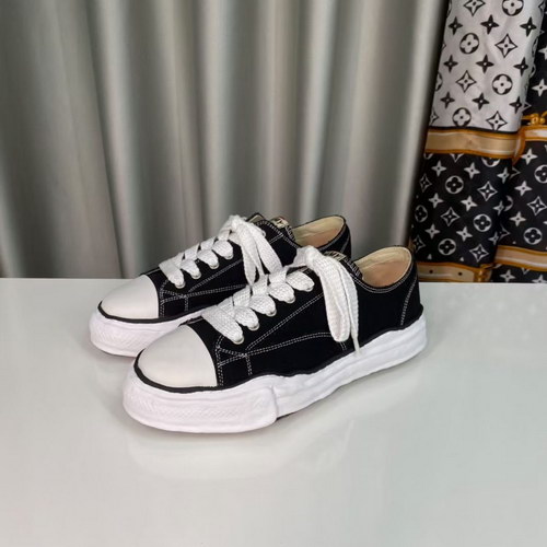MMY Shoes(AAA)-007