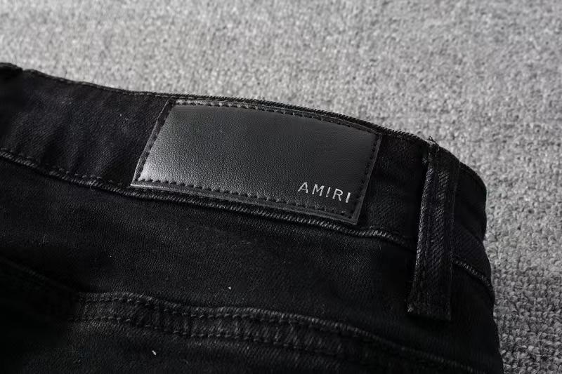Amiri Jeans-263