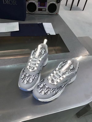 D*or shoes(aaa)-385