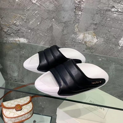 Balmain Slippers M(AAA)-003