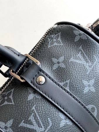 LV Handbags AAA(Women)-143