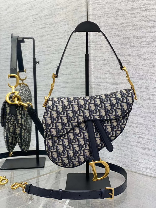 D*or handbags aaaa(women)-116