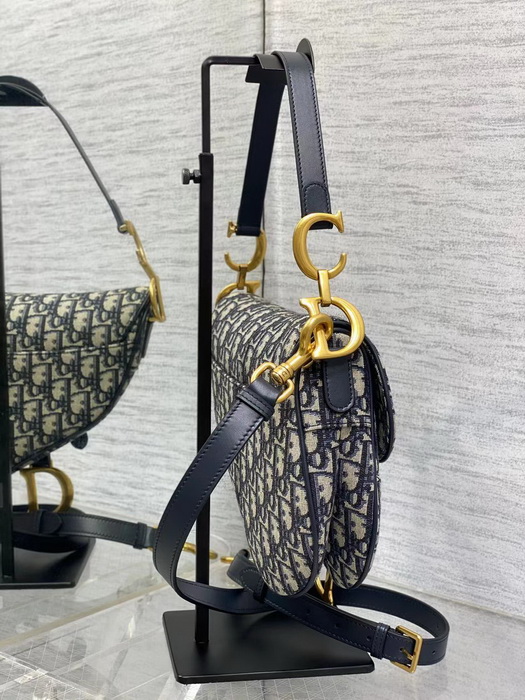 D*or handbags aaaa(women)-116