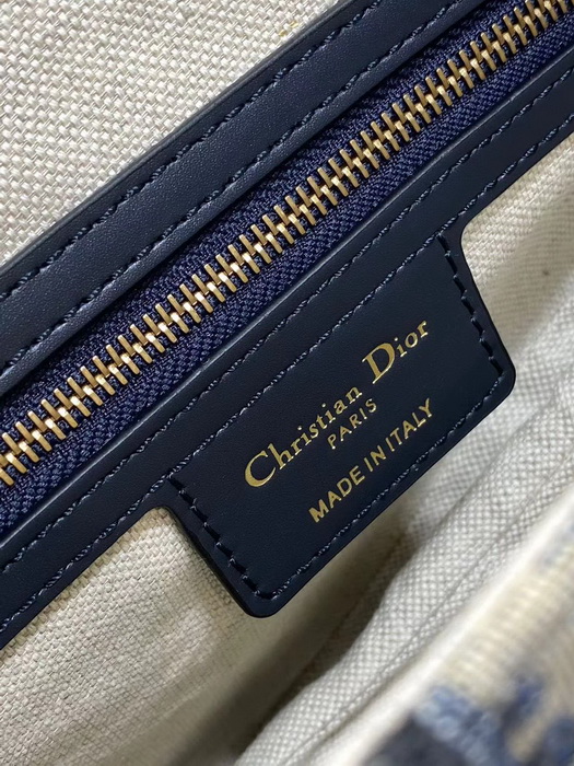 D*or handbags aaaa(women)-116