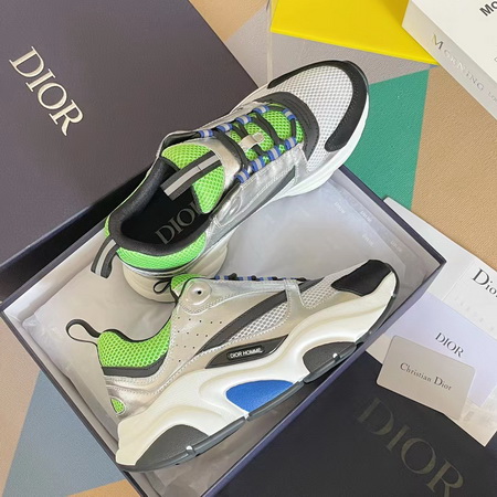 D*or shoes(aaaa)-432