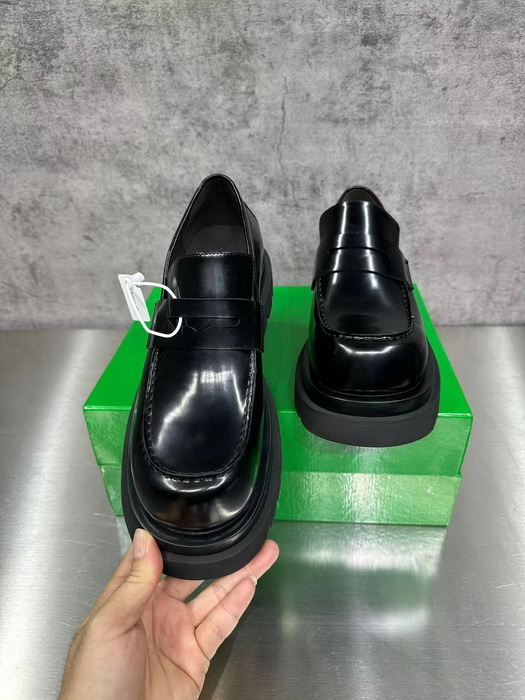 bo*te*ga Ve*ne*ta shoes(aaa)-018
