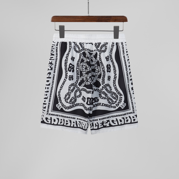 D&G Shorts-009
