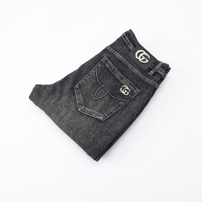 G*u*i jeans-005