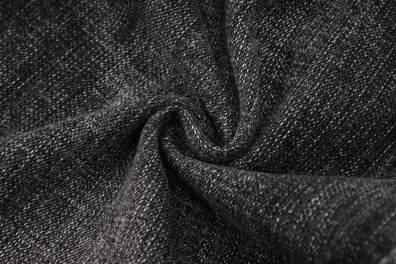 G*u*i jeans-005