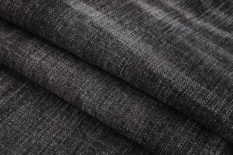 G*u*i jeans-005