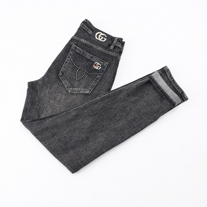 G*u*i jeans-005
