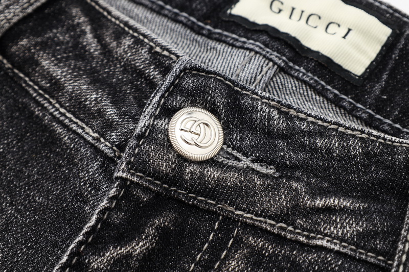 G*u*i jeans-005
