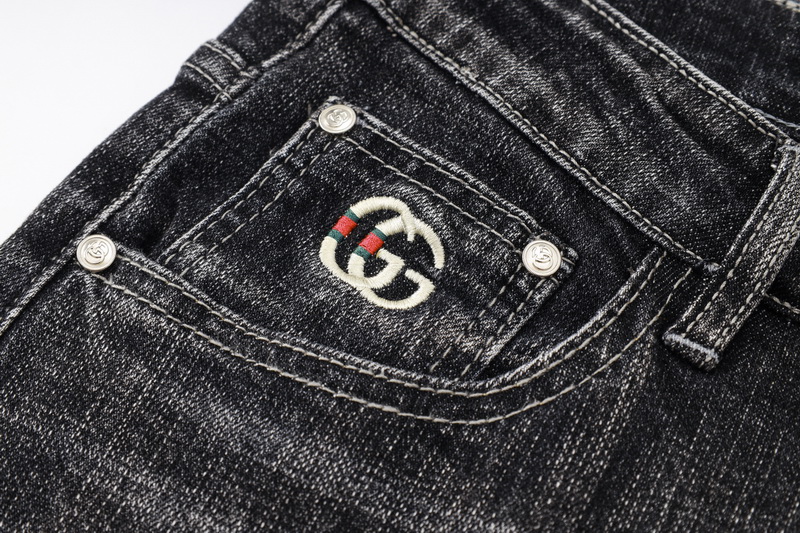 G*u*i jeans-005