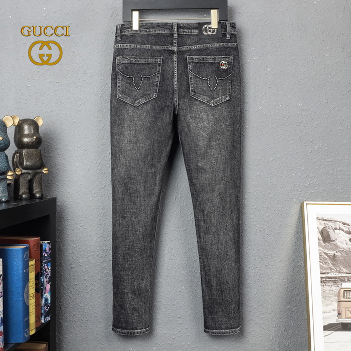 G*u*i jeans-005