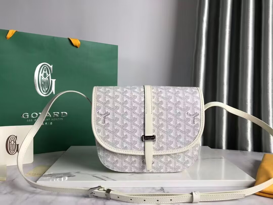 Go*ard handbags aaaa(women)-081