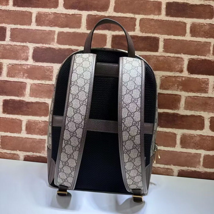 G*u*i backpack(aaa)-049