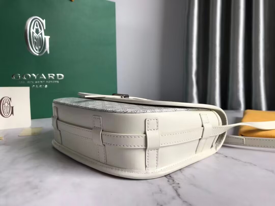 Go*ard handbags aaaa(women)-081