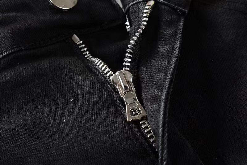 Amiri Jeans-263